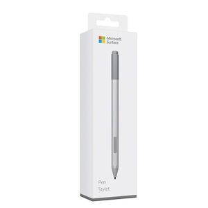 Microsoft Surface stylet pen